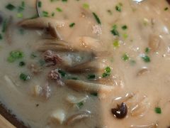 -笨罗卜浏阳菜馆(龙华鹏润达店)