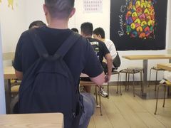 -南街清补凉(黄贝岭店)