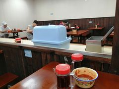 -味一早餐(新芝路店)