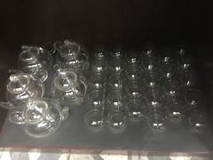 -在路上酒吧(大理古城店)