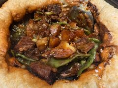 -灶座小锅烀饼·铁锅炖(全国总店)