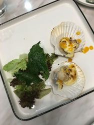 -LePark乐派亲子餐厅(33小镇店)