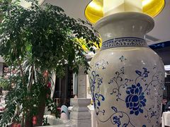 -宁波状元楼酒店(和义路店)