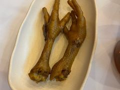 -眉州东坡(亚运村店)