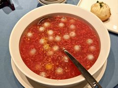 -宴周康·精致江浙菜(周浦店)