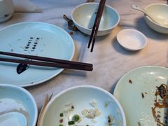 -苏帮袁Sue Cuisine(来福士店)