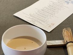 -曲廊院(东四十一条店)