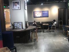 -海马体照相馆(天津世纪都会店)