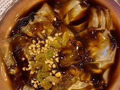 -双燕楼·手工馄饨·汤面小吃(世纪汇店)