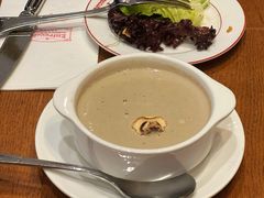 -Entrecôte 法国牛扒馆(保利·时光里店)