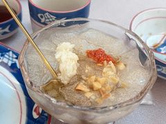 -玖味(老工人西路店)