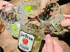 -Joy酒隐(西湖店)