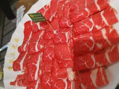 -常赢三兄弟·清真涮肉(崂山路总店)