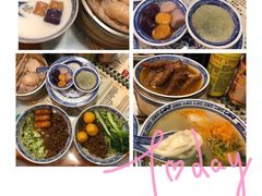 -双喜老铺(人民广场店)