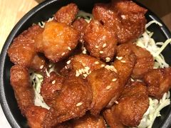-云味馆过桥米线(皇庭广场店)
