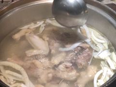 原味椰子鸡-大头椰·海南椰子鸡火锅(思明万象城店)
