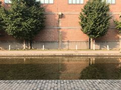 -中国艺术研究院油画院