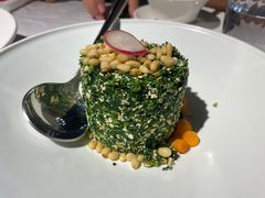 -席家花园(巨鹿花园店)