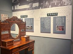 -南京书画院金陵美术馆