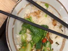 -永和大王(浦东南路店)