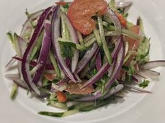 -巴依老爷新疆美食(望京小街店)