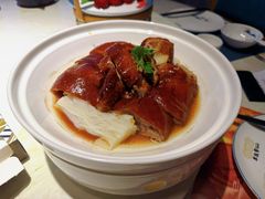 -点都德·毕德寮