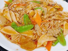 -来顺成饭庄