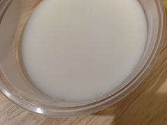 -柳州肥姨妈大骨螺蛳粉(东靖路店)