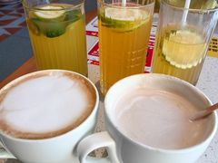 -必胜客(仁恒店)