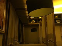 -素可汤泉(天宝大厦店)