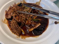 -聚友斋(陶瓷琉璃馆水晶街店)