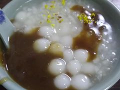 -潘玉麟糖粥