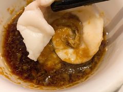 -鱼醉无骨鱼·中山脆肉鲩(荔湾路店)