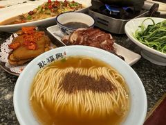 -耿福兴(凤凰美食街店)