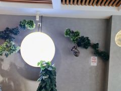 -如轩·海鲜砂锅粥·潮汕菜(沿江东路店)