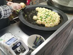 -同心楼(解放北路店)