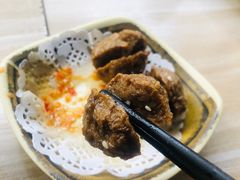 -藤原肠粉店