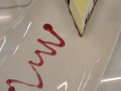 -Bracket Coffee(银河SOHO店)