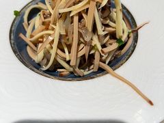 -蝶园·装修中(BFC外滩金融中心店)