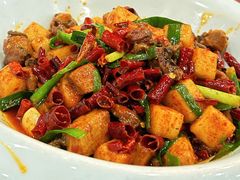 -红豆园(文林街店)