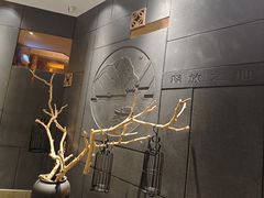 -7017浙菜•建德味(市心北路店)