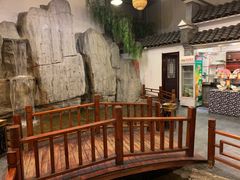 -鲁城往事(游客中心店)