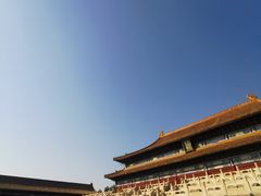 -北京市劳动人民文化宫(太庙)