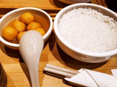 -72街红烧排骨饭(海珠丽影广场店)