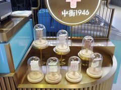 -盒马鲜生(昆城店)