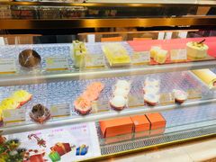 -Monchouchou檬舒舒(尚嘉中心店)