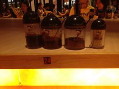 -味千拉面(光启城时尚购物中心店)