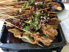 -徐妹串串香(春熙路店)