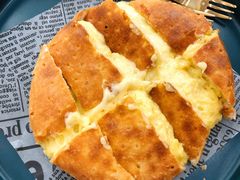 -猫王榴莲世家(三里屯SOHO商场店)