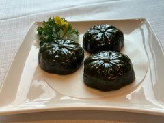 -金悦轩海鲜酒家(南宁店)